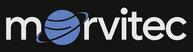morvitec
